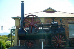 a7924271251532363-26734