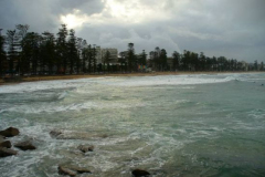 a7981951249796304-24868