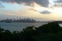 a8059831243219888-3750