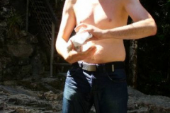 a8062681251533716-26734