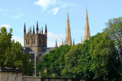 a8065041237092266-13466