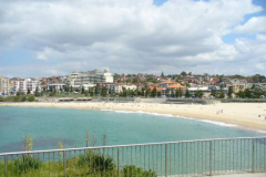 a8074551237376756-13259