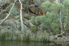 a8139371242907042-8697